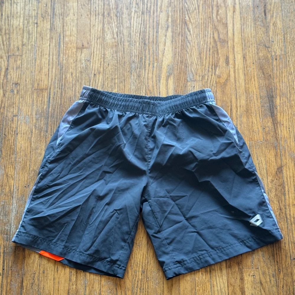 Lotto shorts